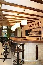 Hotel Elamir Magic Dream