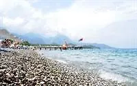 Hotel Elamir Magic Dream 3*